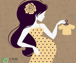 正月懷孕幾月生孩子？正月懷孕孕產(chǎn)期是什么時(shí)候？