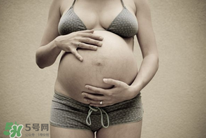 正月懷孕幾月生孩子？正月懷孕孕產(chǎn)期是什么時(shí)候？