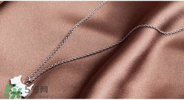 agatha項鏈真假辨別 agatha項鏈項鏈哪里買？