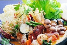 吃麻辣燙會(huì)口腔潰瘍嗎？口腔潰瘍能吃麻辣燙嗎？