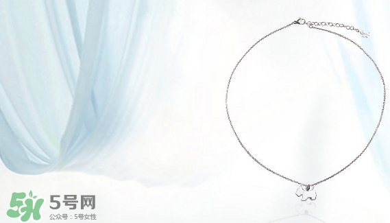 agatha項鏈真假辨別 agatha項鏈項鏈哪里買？