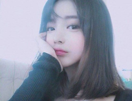 韓國中長發(fā)發(fā)型圖片2017,韓國中長發(fā) 韓國中長發(fā)發(fā)型圖片2017,韓國中長發(fā)