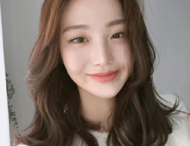 韓國中長發(fā)發(fā)型圖片2017,韓國中長發(fā) 韓國中長發(fā)發(fā)型圖片2017,韓國中長發(fā)