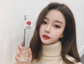 韓國中長發(fā)發(fā)型圖片2017,韓國中長發(fā) 韓國中長發(fā)發(fā)型圖片2017,韓國中長發(fā)