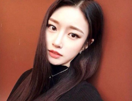 韓國中長發(fā)發(fā)型圖片2017,韓國中長發(fā) 韓國中長發(fā)發(fā)型圖片2017,韓國中長發(fā)