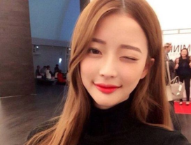 韓國中長發(fā)發(fā)型圖片2017,韓國中長發(fā) 韓國中長發(fā)發(fā)型圖片2017,韓國中長發(fā)