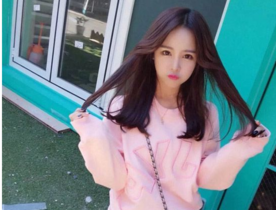 韓國中長發(fā)發(fā)型圖片2017,韓國中長發(fā) 韓國中長發(fā)發(fā)型圖片2017,韓國中長發(fā)