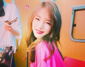 韓國中長發(fā)發(fā)型圖片2017,韓國中長發(fā) 韓國中長發(fā)發(fā)型圖片2017,韓國中長發(fā)