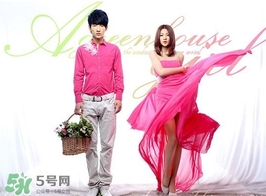 正月可以相親嗎？正月為什么不能相親？