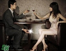 正月可以相親嗎？正月為什么不能相親？