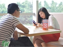 正月可以相親嗎？正月為什么不能相親？