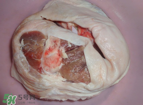 腌豬腳放多少鹽？腌臘豬腳放多少鹽？