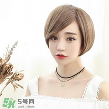 大臉留什么發(fā)型好看_臉大留什么發(fā)型好看女 大臉留什么發(fā)型好看_臉大留什么發(fā)型好看女