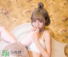 大臉留什么發(fā)型好看_臉大留什么發(fā)型好看女 大臉留什么發(fā)型好看_臉大留什么發(fā)型好看女