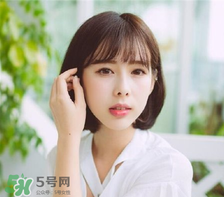 大臉留什么發(fā)型好看_臉大留什么發(fā)型好看女 大臉留什么發(fā)型好看_臉大留什么發(fā)型好看女