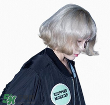 大臉留什么發(fā)型好看_臉大留什么發(fā)型好看女 大臉留什么發(fā)型好看_臉大留什么發(fā)型好看女