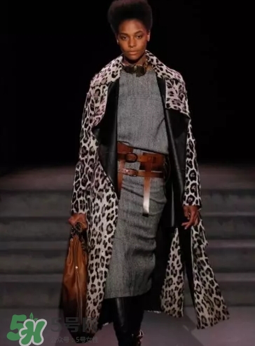 tom ford2017春季彩妝有哪些？tom ford2017春季彩妝價格