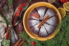 烤箱里的油脂怎么清理 烤箱里的油脂怎么清理