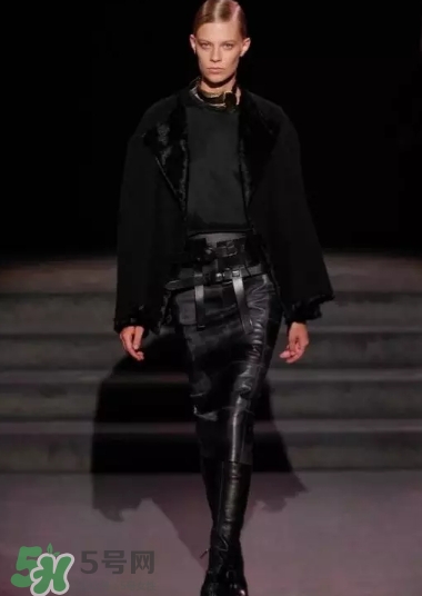 tom ford2017春季彩妝有哪些？tom ford2017春季彩妝價格