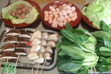 吃麻辣燙會(huì)上火嗎？吃麻辣燙上火怎么辦？