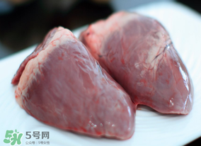 腌豬心要多長時間？豬心要腌制多久？