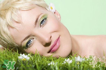 冬天臉上過(guò)敏怎么辦？冬天臉上過(guò)敏怎么處理？