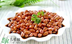 老醋花生米怎么做好吃?老醋花生米有什么好處 老醋花生米怎么做好吃?老醋花生米有什么好處