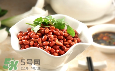 老醋花生米怎么做好吃?老醋花生米有什么好處 老醋花生米怎么做好吃?老醋花生米有什么好處