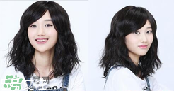 長發(fā)玉米燙發(fā)型圖片_玉米燙發(fā)型圖片短發(fā) 長發(fā)玉米燙發(fā)型圖片_玉米燙發(fā)型圖片短發(fā)