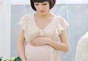 孕婦可以經(jīng)常摸肚子嗎？孕婦經(jīng)常摸肚子會(huì)怎樣？