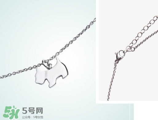 agatha是什么牌子？agatha是什么檔次？