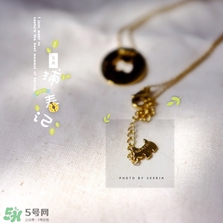 agatha是什么牌子？agatha是什么檔次？