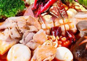 經(jīng)常吃麻辣燙會(huì)怎樣？麻辣燙吃多了會(huì)怎么樣？