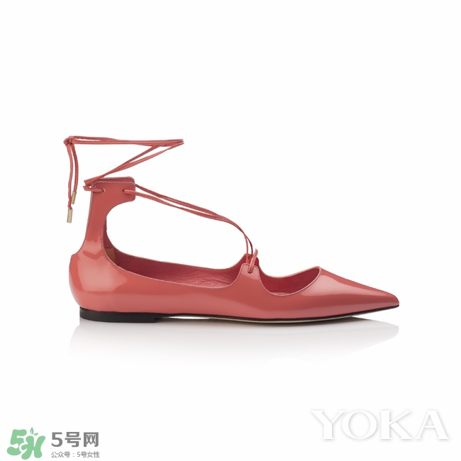 jimmy choo2017情人節(jié)限量有哪些？jimmy choo2017情人節(jié)包包價格