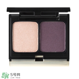 kevyn aucoin眼影色號試色 KA眼影試色 kevyn aucoin眼影色號試色 KA眼影試色
