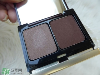 kevyn aucoin眼影色號試色 KA眼影試色 kevyn aucoin眼影色號試色 KA眼影試色