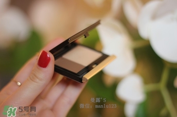 kevyn aucoin修容粉多少錢？KA修容粉價(jià)格