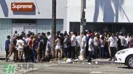 lv和supreme合作款有哪些？lv和supreme合作款多少錢？