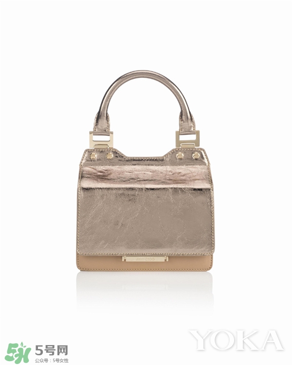 jimmy choo2017情人節(jié)限量有哪些？jimmy choo2017情人節(jié)包包價格