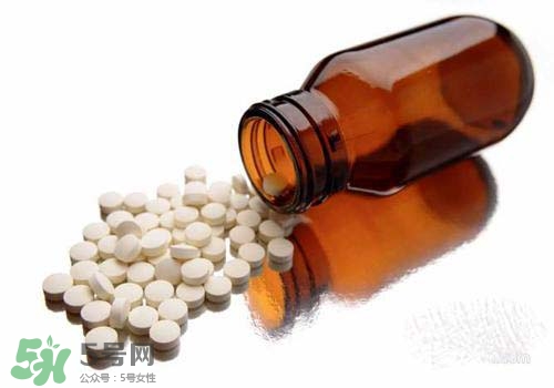 膽固醇高要吃藥嗎？膽固醇高吃什么藥？