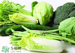 膽固醇高要吃藥嗎？膽固醇高吃什么藥？