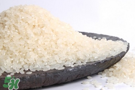 淘米水有什么作用？淘米水竟隱藏10大功效