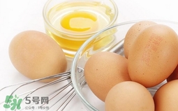 益母草煮雞蛋什么時候吃最好?益母草煮雞蛋是月經(jīng)前吃嗎? 益母草煮雞蛋什么時候吃最好?益母草煮雞蛋是月經(jīng)前吃嗎?