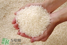 淘米水能澆花嗎？淘米水可以澆花嗎？