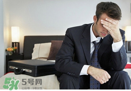 神經(jīng)性胃痙攣是什么？神經(jīng)性胃痙攣是什么原因？