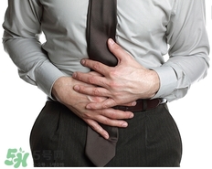 神經(jīng)性胃痙攣是什么？神經(jīng)性胃痙攣是什么原因？