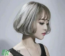 香菇頭發(fā)型圖片_香菇頭女生發(fā)型圖片 香菇頭發(fā)型圖片_香菇頭女生發(fā)型圖片