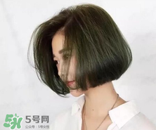 香菇頭發(fā)型圖片_香菇頭女生發(fā)型圖片 香菇頭發(fā)型圖片_香菇頭女生發(fā)型圖片