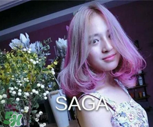 香菇頭發(fā)型圖片_香菇頭女生發(fā)型圖片 香菇頭發(fā)型圖片_香菇頭女生發(fā)型圖片