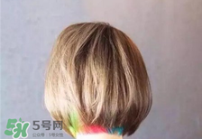 香菇頭發(fā)型圖片_香菇頭女生發(fā)型圖片 香菇頭發(fā)型圖片_香菇頭女生發(fā)型圖片